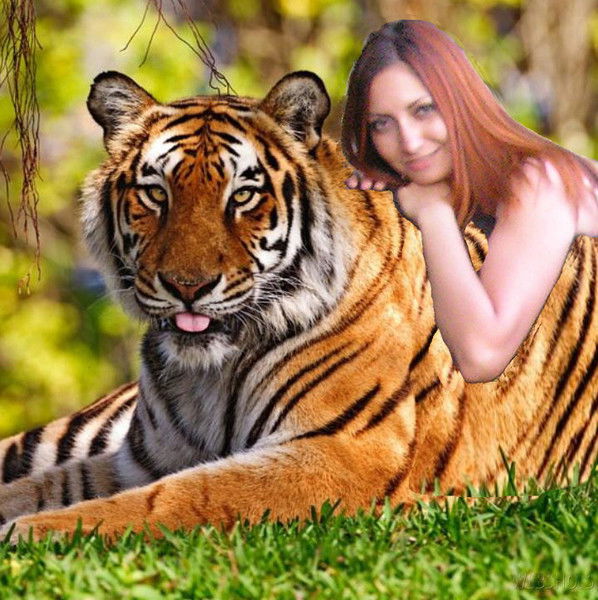 Надежда Думнова