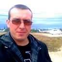 Олег Ильницкий