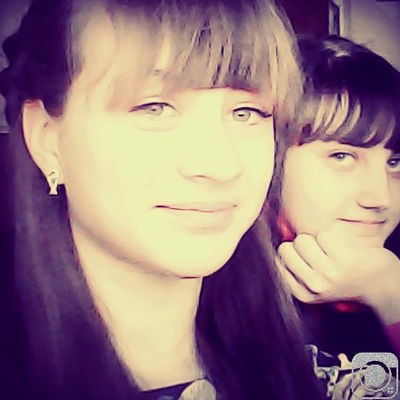 Карина Суботина