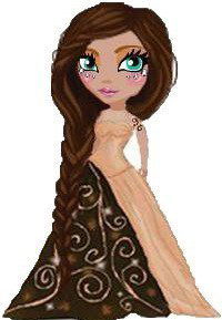 Попова Влерия