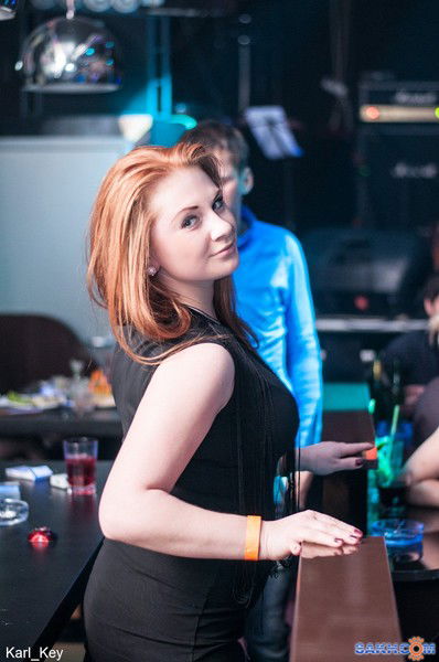 Валерия Туисова