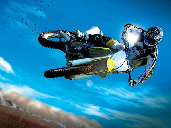 Дмитрий Пропп