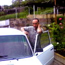 Artur Paremuzyan