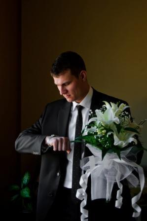 Павел Цупин