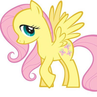 Полина Титаренко