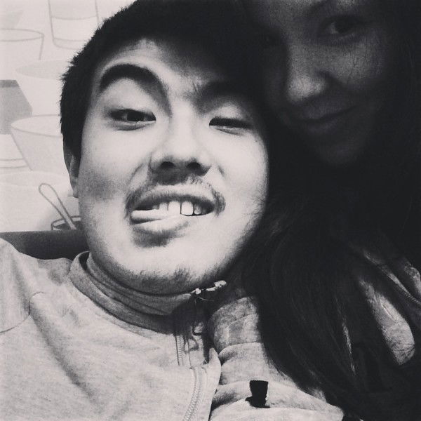 Жас Сейлханov