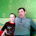 Павел Рябцун