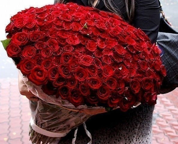 Динара Наxыпбекқызы