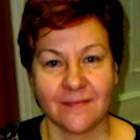 Светлана Фирулева