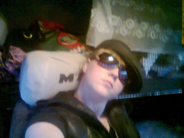 Валентина Бальсер