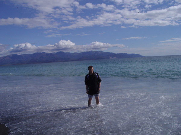 Антон Швалов