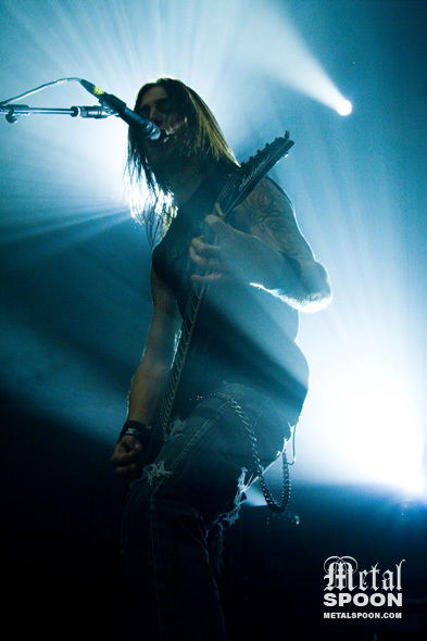 Влад Коряков