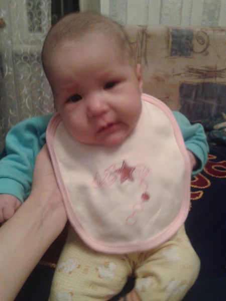 Фариза Егенбаева