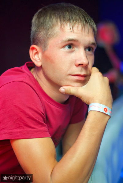 Слава Аткин