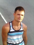 Дмитрий Суховей