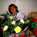Светлана Гладыш