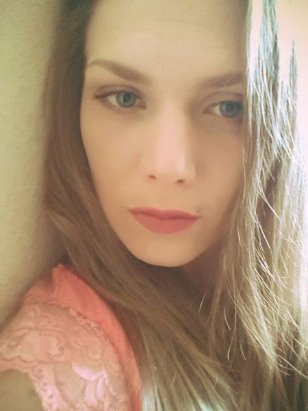 Татьяна Гончарова