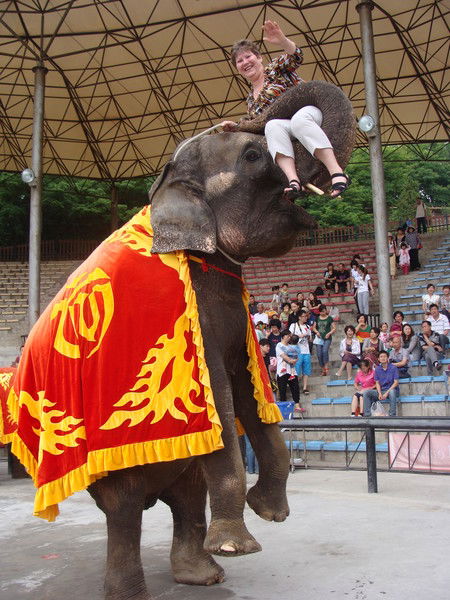 Людмила Куц