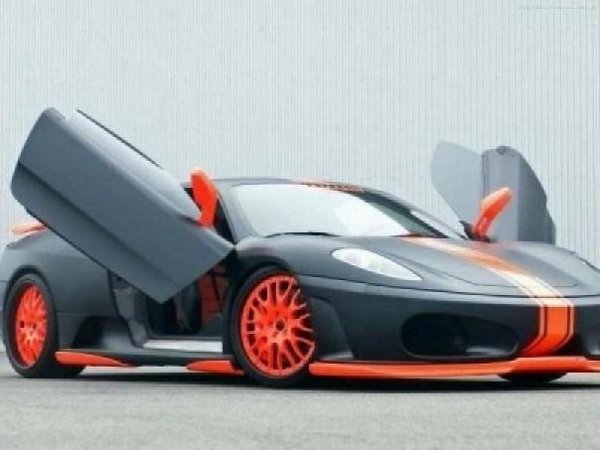 Александр Белов