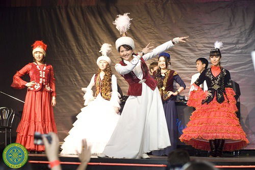 Amway-Магазин Уральск