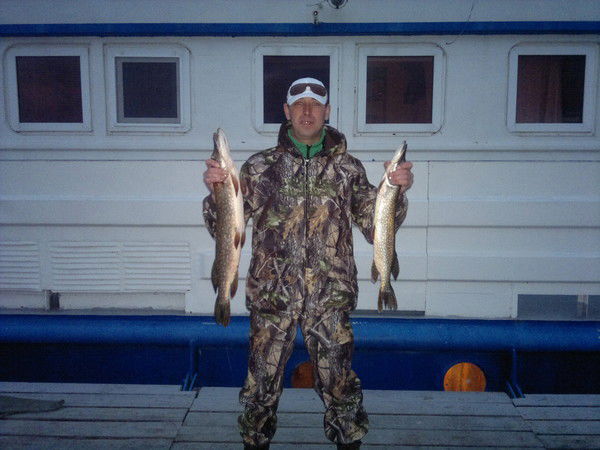 Руслан Яппаров