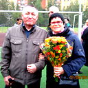 Сергей Суфьянов