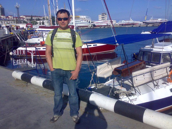 Шухрат Юлдашев