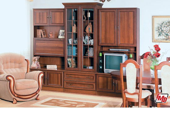 Людмила Козаченко