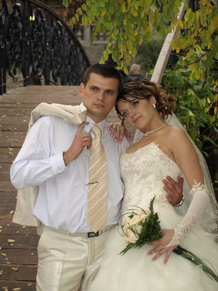 Дмитрий Кудлай