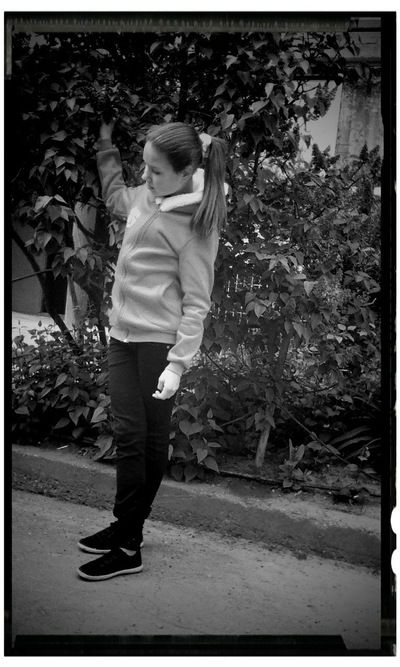 Юлия Котелевская