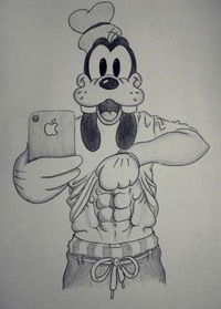 Максим Малай