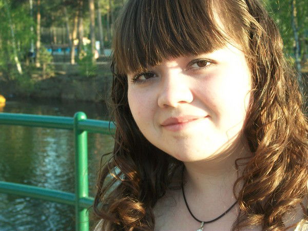 Азальчик Шархиева