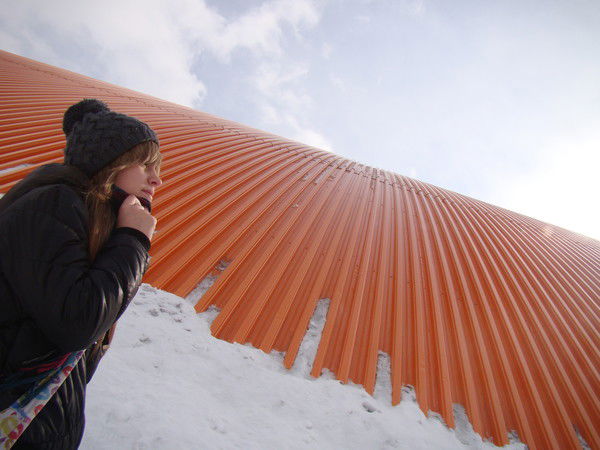 Татьяна Череззаборногуперекидрыщенко