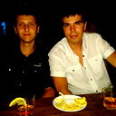 Владимир Сахаров