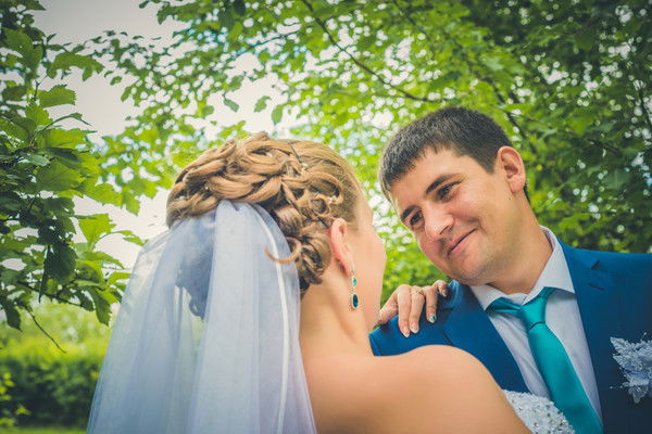 Надежда Наумова