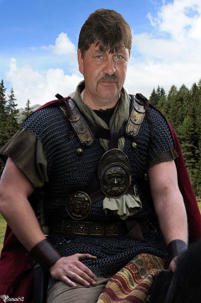 Юрий Муленков