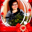 Александра Завьялова