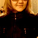 Айгуль Сокованова