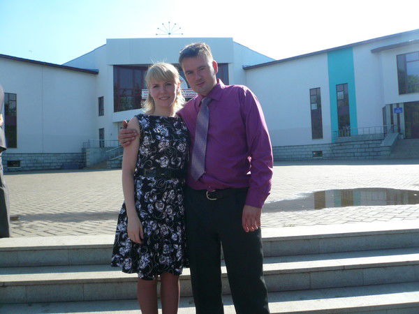 Екатерина Архипова