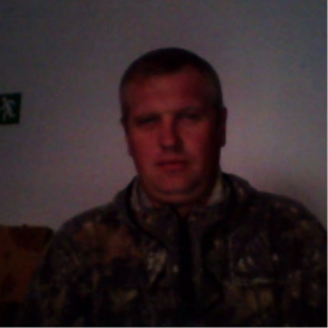 Виктор Сыпачев