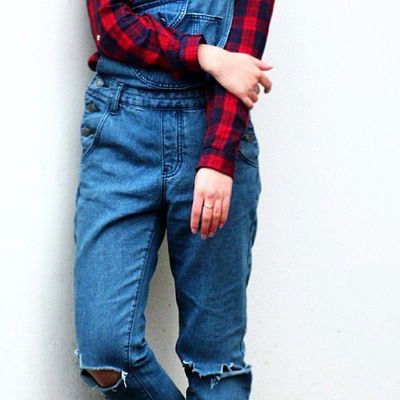 Ками Сатанова