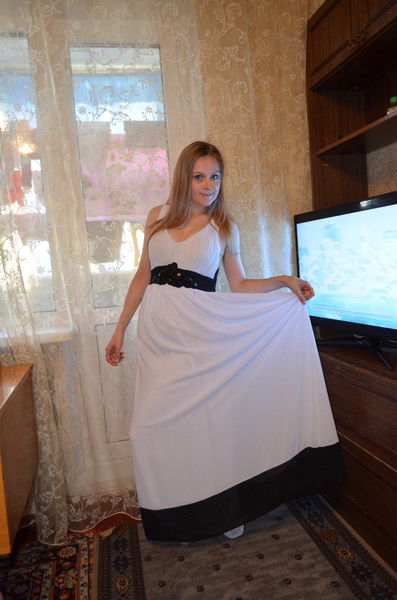 Виктория Оганнисян