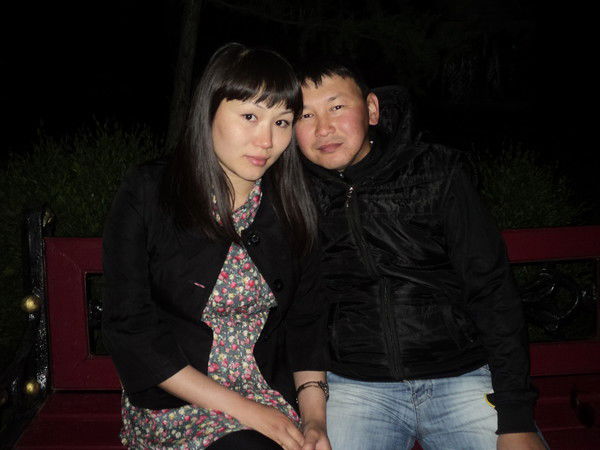 Руслан Мурунчаев