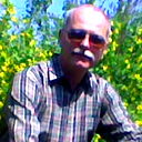 Алексей Грицаенко