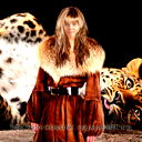 Светлана Царегородцева