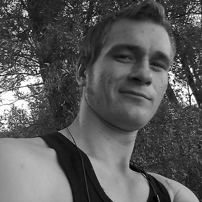 Александр Главщиков