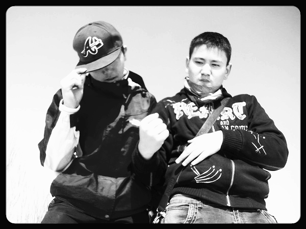 _Угоняю_Девуshек Zа_60Seкунд_Xd