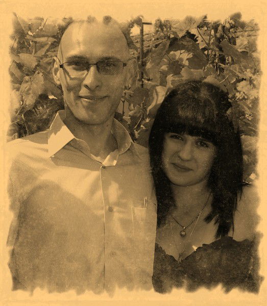 Александр Сацюк