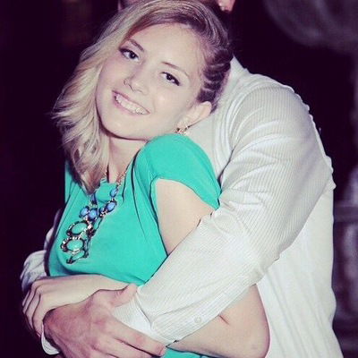 Матвей Поляков