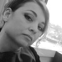Татьяна Соколова